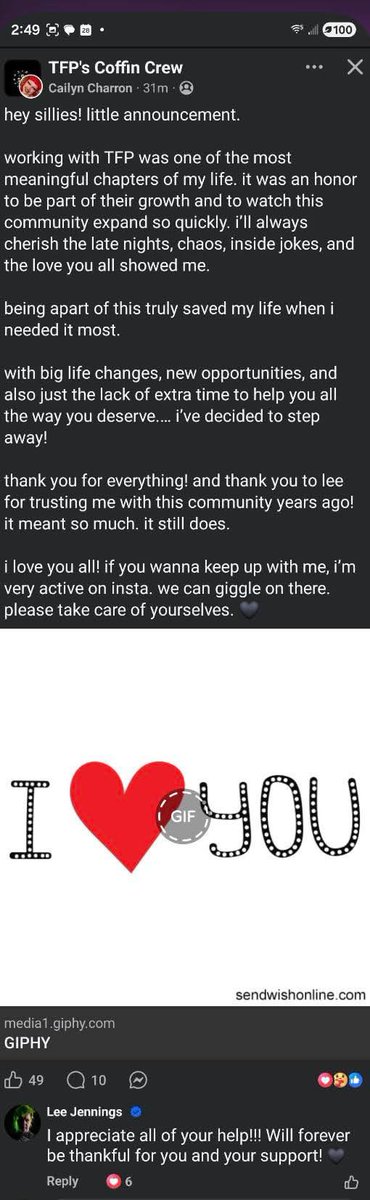 ———— tweet media