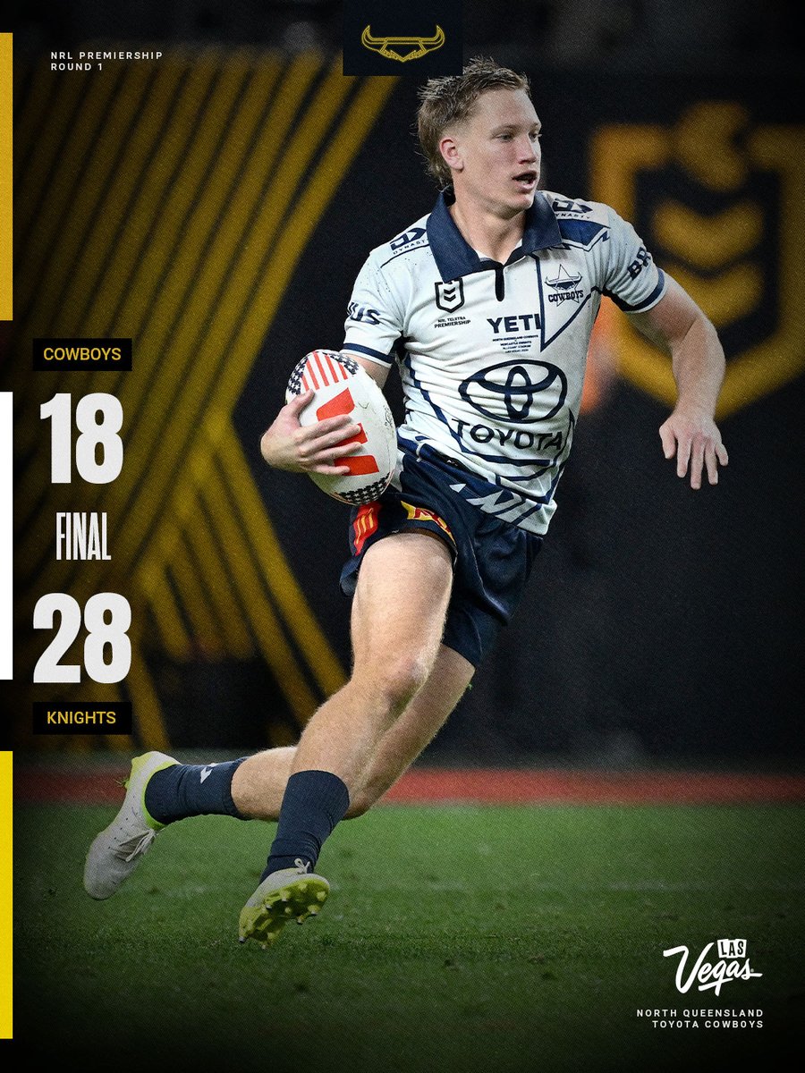 NQ Cowboys tweet media