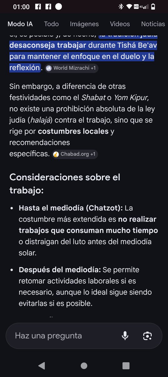 agente del Mossad arrepentido tweet media