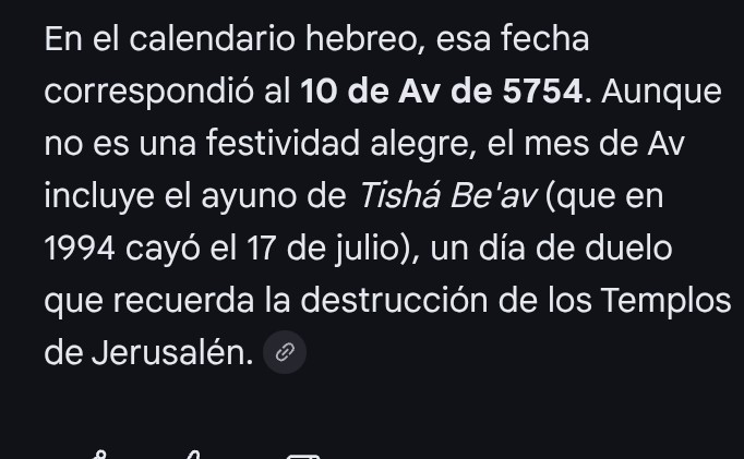 agente del Mossad arrepentido tweet media