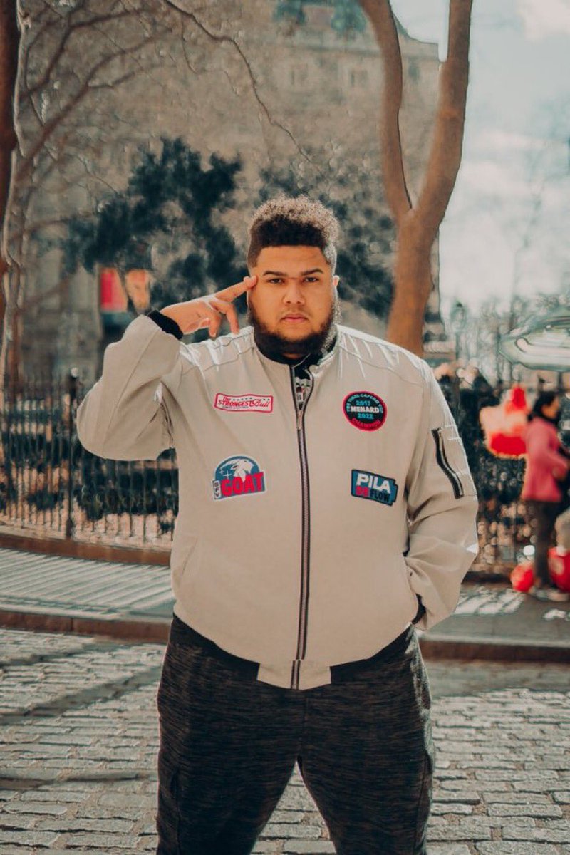 ali 🇵🇸🇱🇧🇸🇩🇨🇩 tweet media