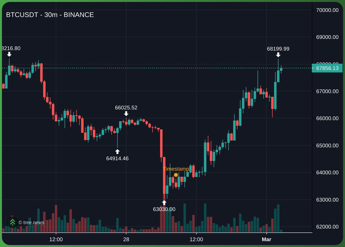 trenches tweet media