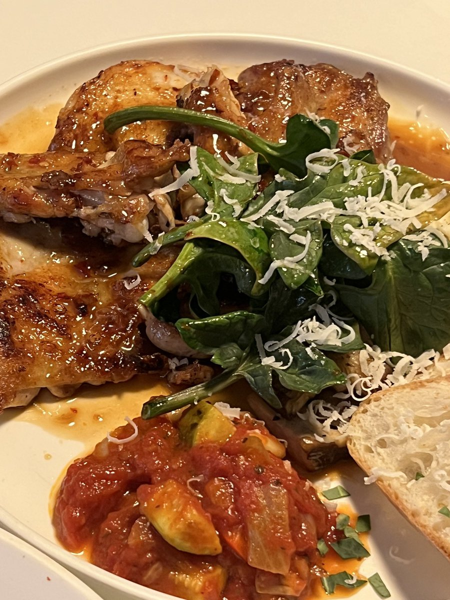 o_MingMint's tweet image. 📌전포 밥집 추천
코티지피

오랜만에 양식먹었는데
진짜 너무 맛있었음

또 먹고 싶다🤤