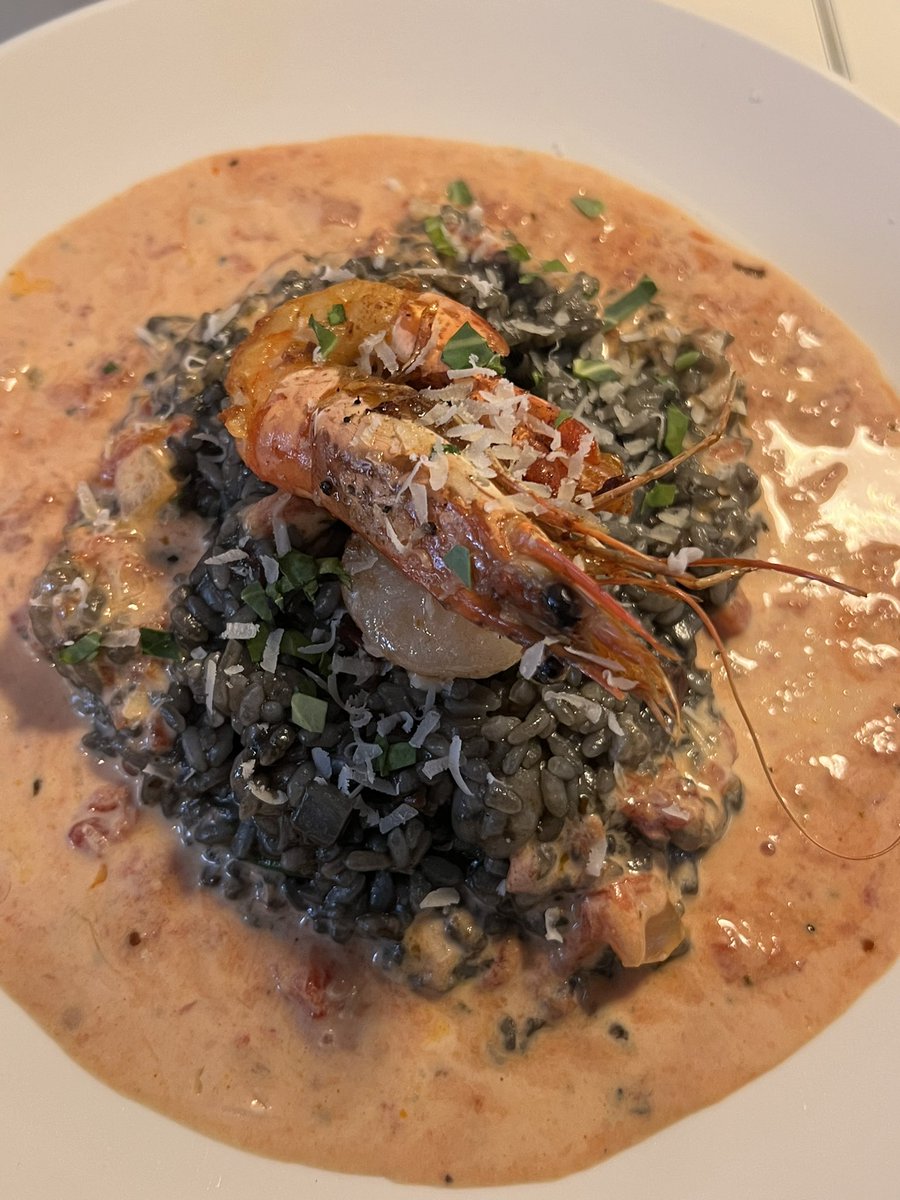 o_MingMint's tweet image. 📌전포 밥집 추천
코티지피

오랜만에 양식먹었는데
진짜 너무 맛있었음

또 먹고 싶다🤤