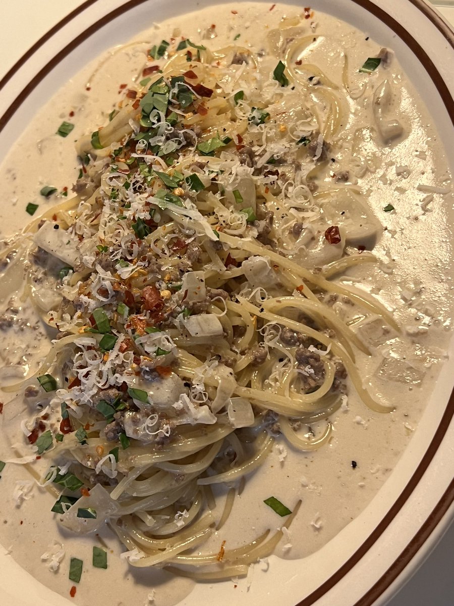 o_MingMint's tweet image. 📌전포 밥집 추천
코티지피

오랜만에 양식먹었는데
진짜 너무 맛있었음

또 먹고 싶다🤤