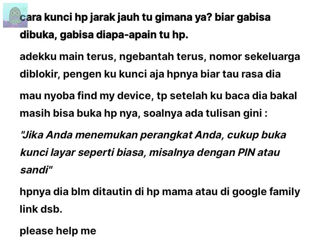Tanyarl 💚 tweet media
