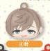 なぎさ@🌈🕒垢 固ツイ必読 tweet media