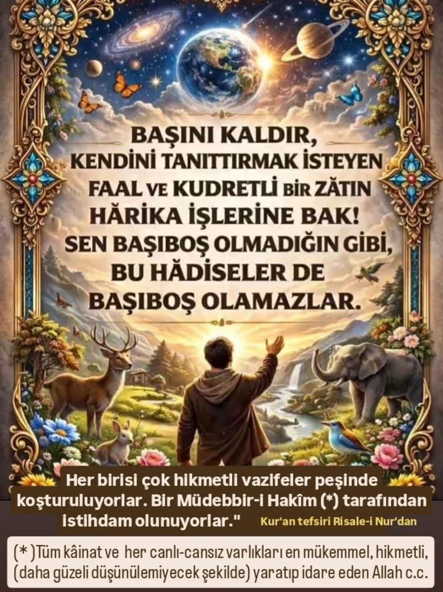 Lütfi Şaşmaz🦅 (@sasmaz_lutfi) on Twitter photo 