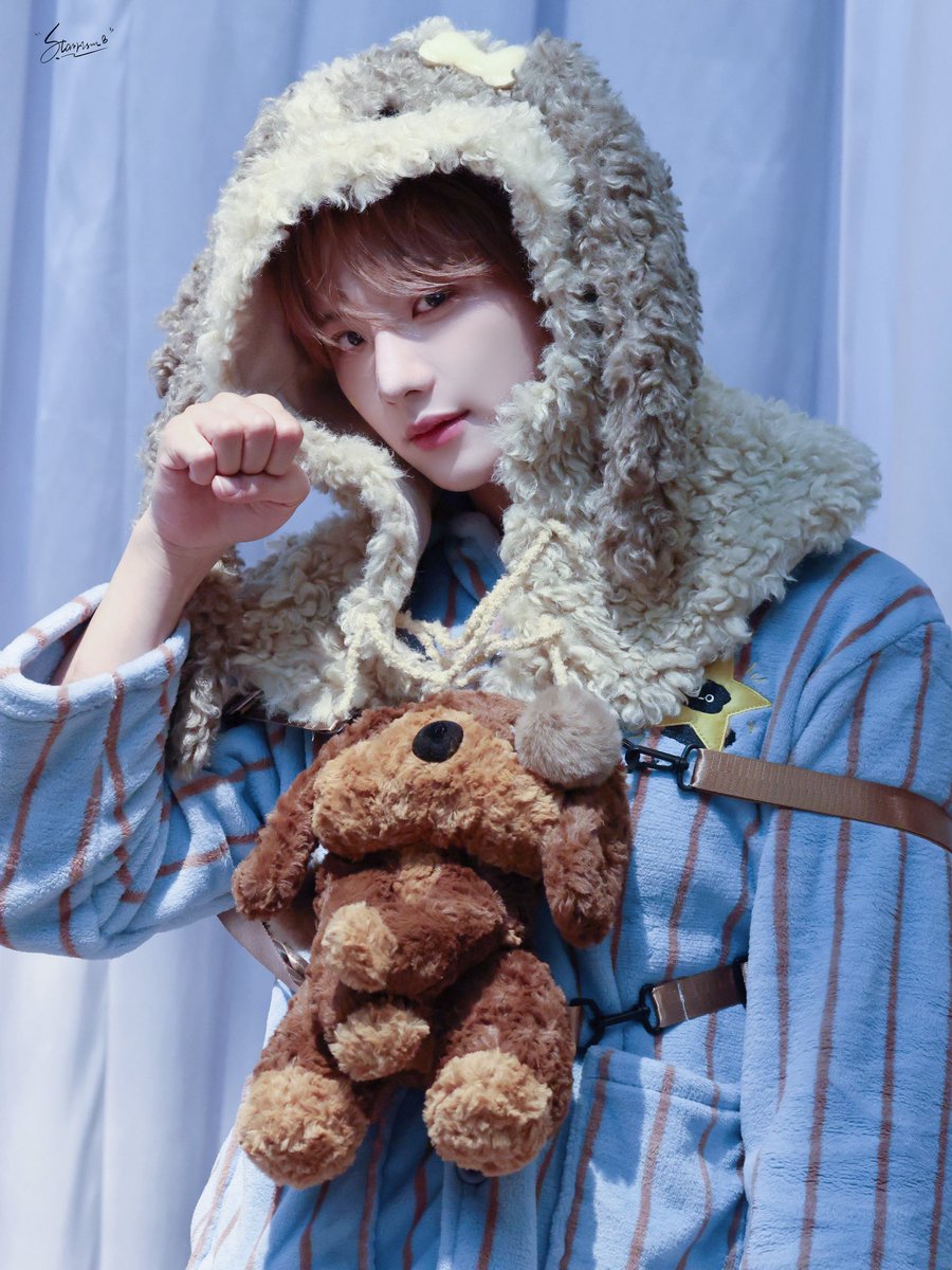 2026 0228

小狗狗

#XODIAC #소디엑 #SING #씽 #麥駿昇