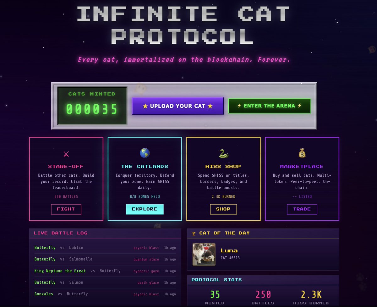 𝚍𝚒𝚐𝚒𝚝𝚊𝚕𝚜𝚌𝚊𝚙𝚎 ∞ tweet media