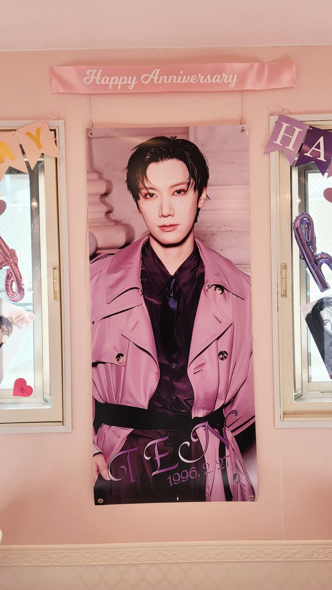 Lovely Heart (@LovelyHeart_32) / Posts / X