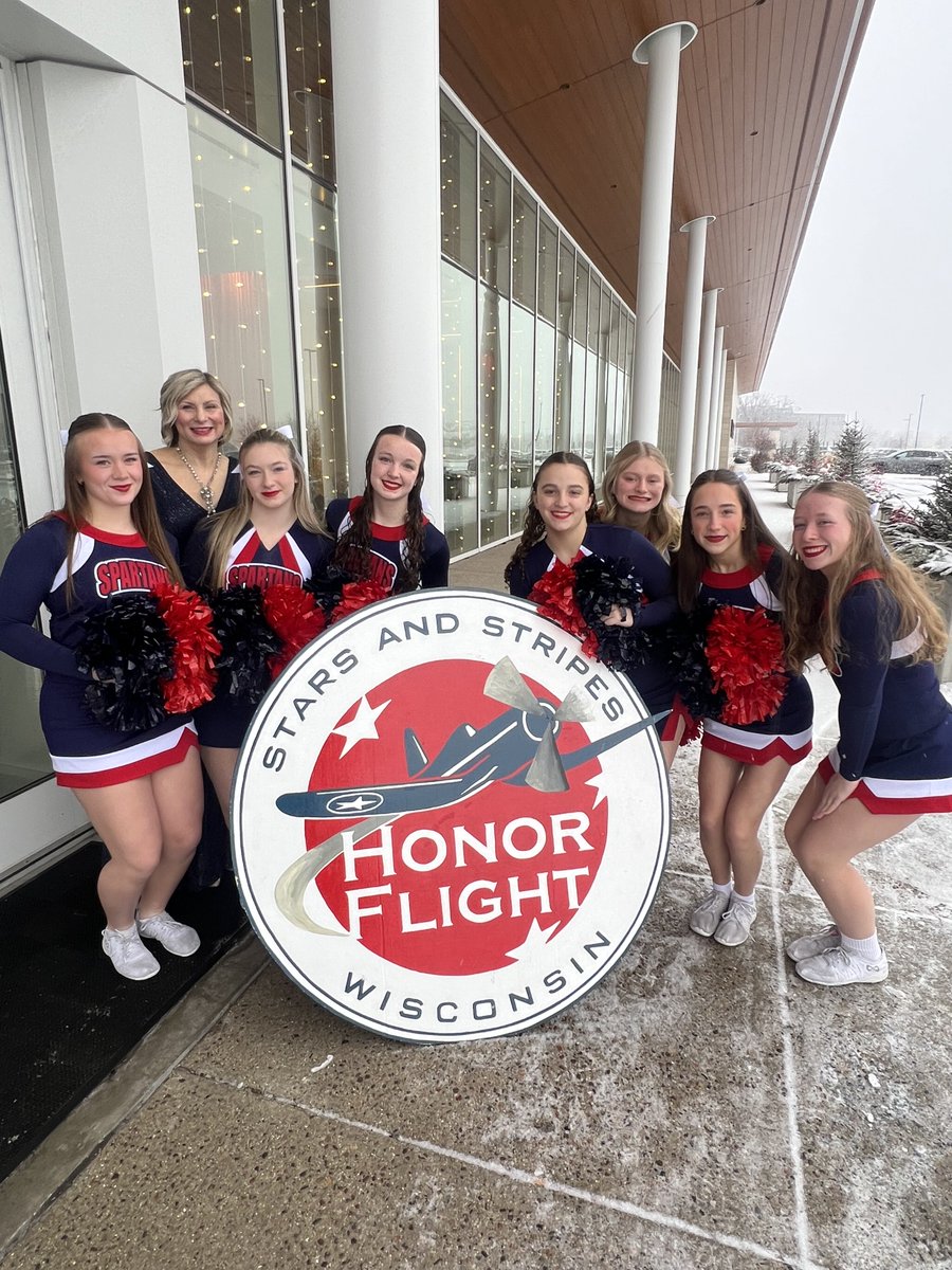 B'EAST Athletics tweet media