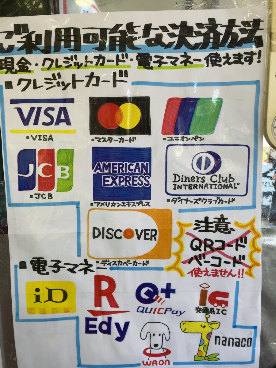 sync_sync (@sync_sync) / Posts / X