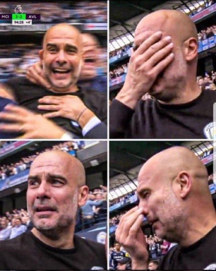 Civilians in Iran right now after confirmation of Khamenei’s death