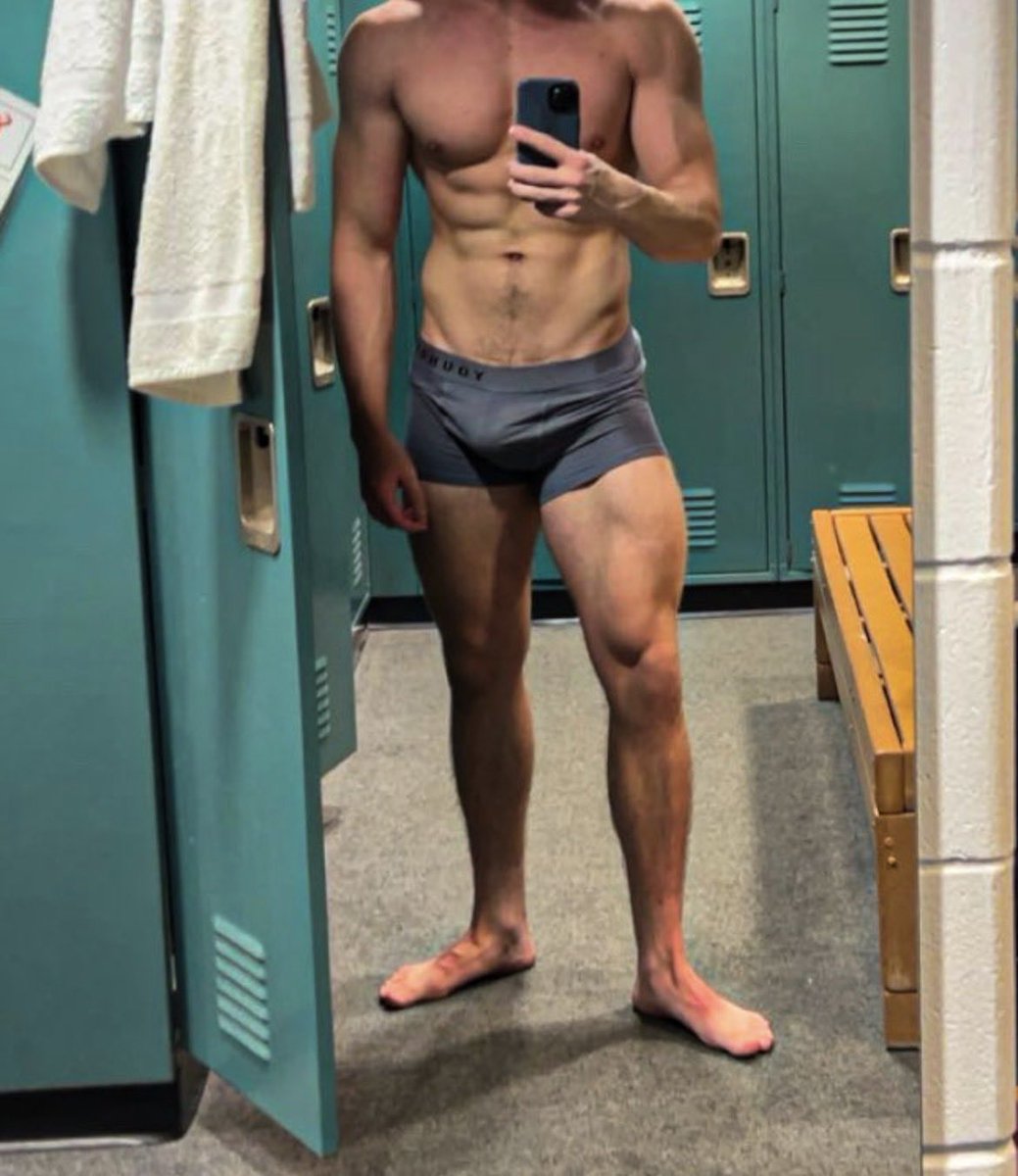 Leo 💪🏼 tweet media