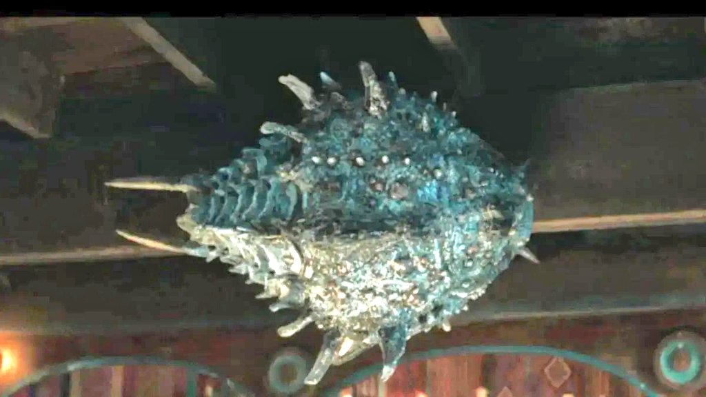 Sammy Hain tweet media