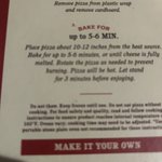 Photo by Typical Key West (@TypicalKeyWest)