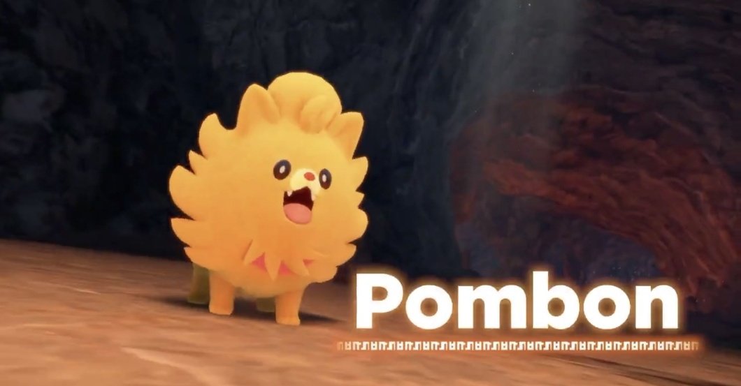 Gyro Wolf tweet media