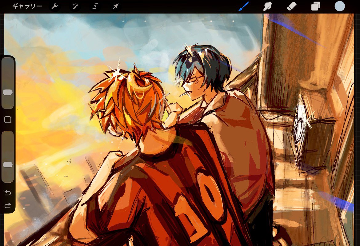 Suzuka2468 (@Suzuka2468) / Posts / X