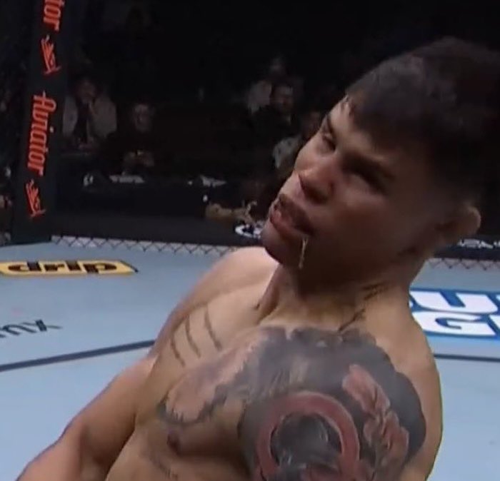 Bench Burner Sports tweet media