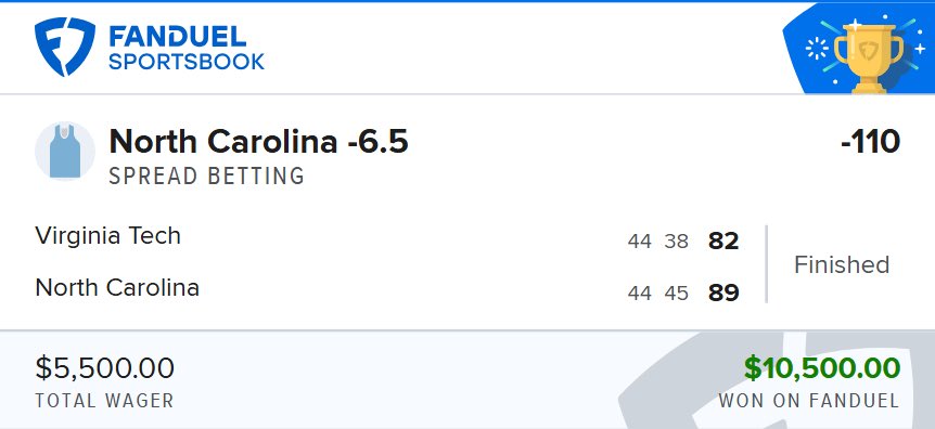 CLVProphets tweet media
