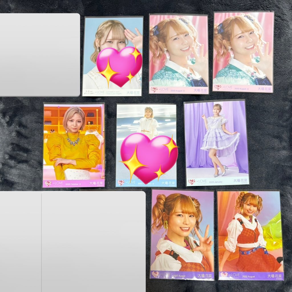 ₊★⁺₊ tweet media