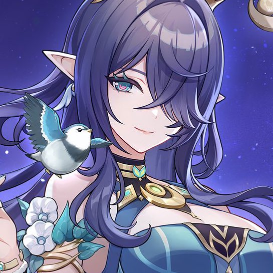 timely lauma 🫐 tweet media