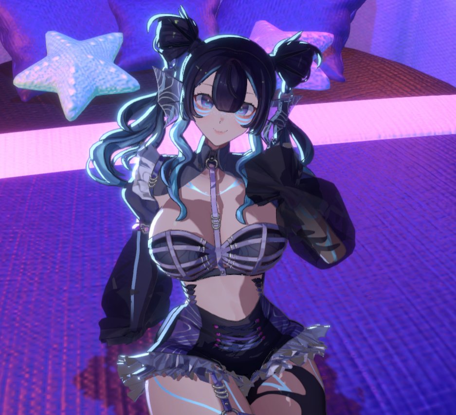 Plot Twisted | 🔞 tweet media