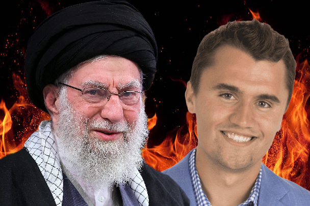 S Peter Davis 🐀 tweet media