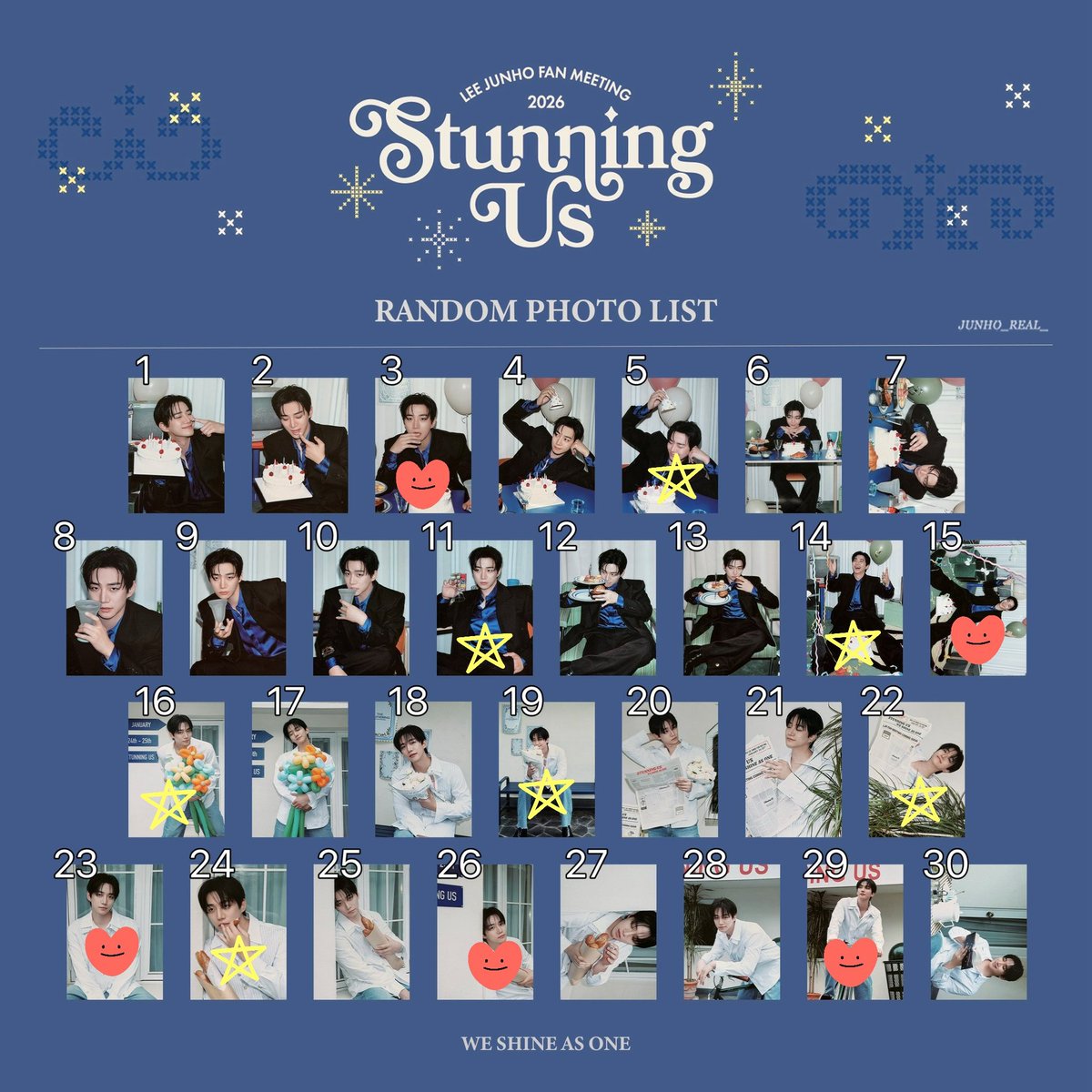 loossemble LOONA ソウルコン ムードランプ　トレカ　ヘジュ Loossemble(ルッセンブル)ヘジュ】最短でデビューしたHYEJU(ヘジュ)を