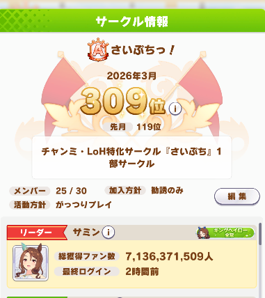 サミン tweet media