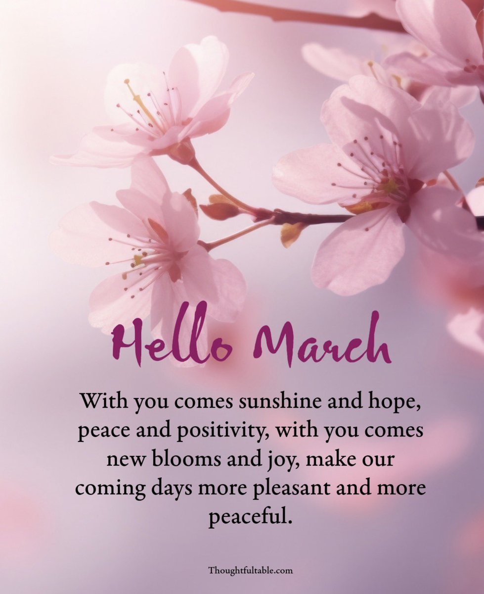 Pinkie Raphiri 🥰 tweet media