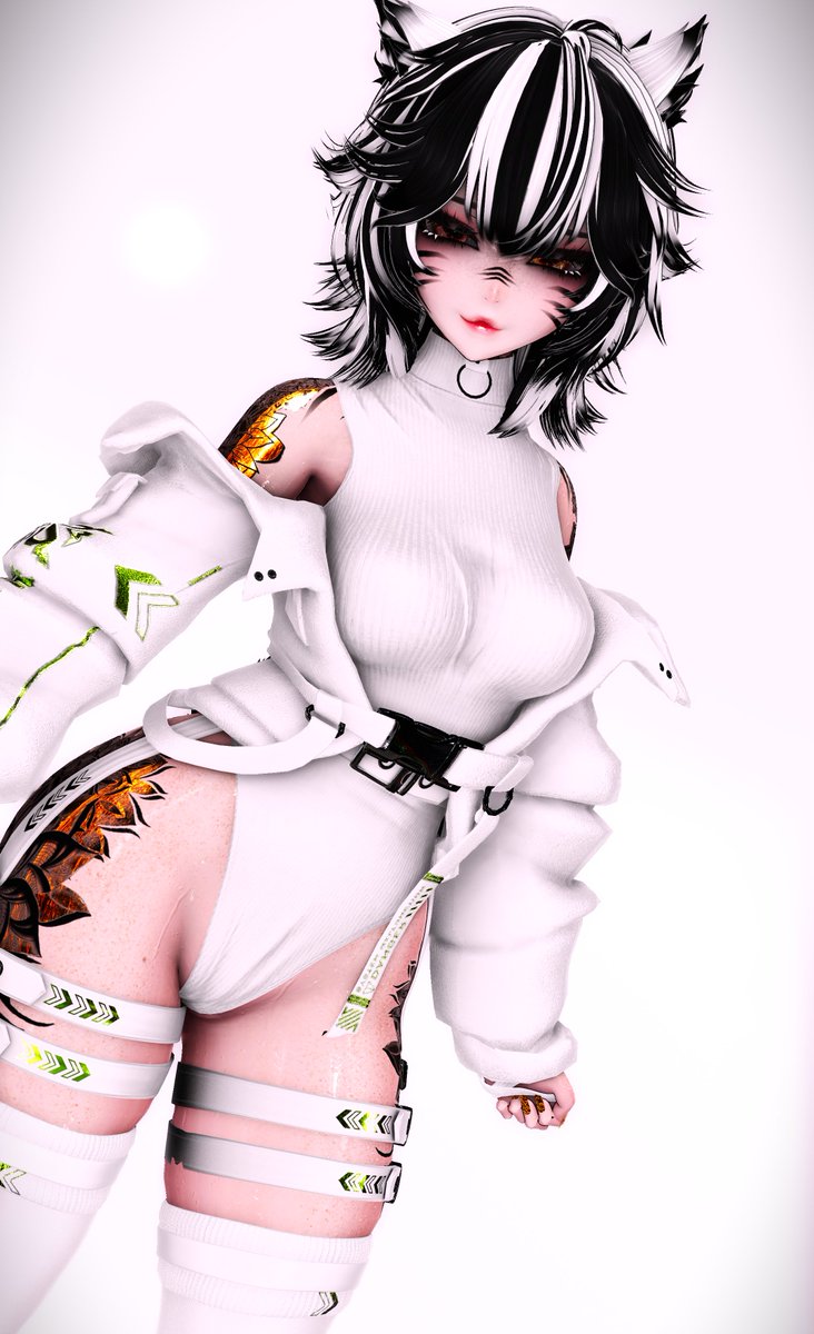 you give me something to think about,
that's not the shit in my head~