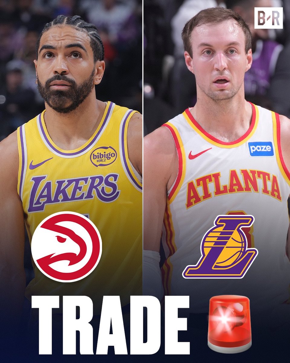 LakersMuse tweet media