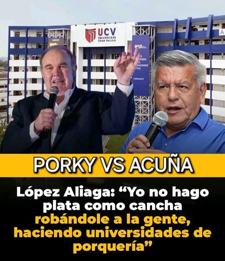 MigSalino's tweet photo. Toma mientras. https://t.co/TSHHIiBjwZ