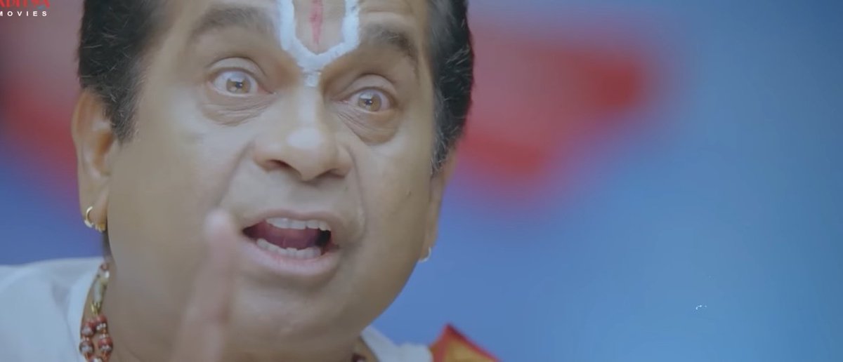 Kani Jai Palestine antam bro 
Free Palestine ani bike rallies teestham bro