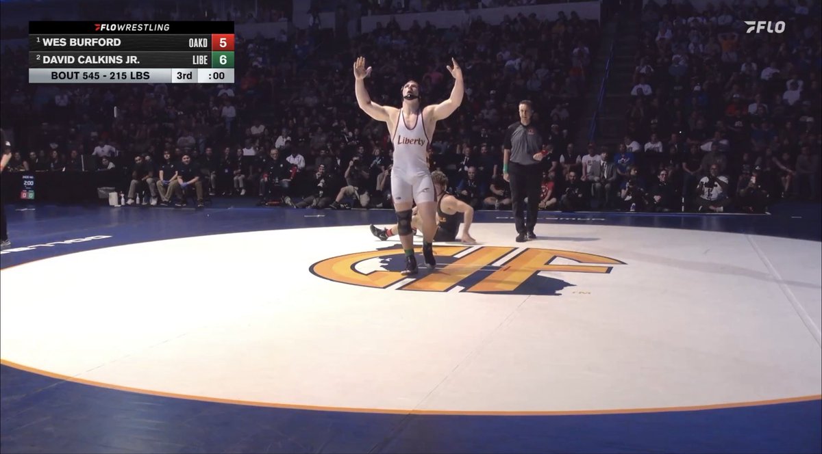 Tanner Lafever tweet media