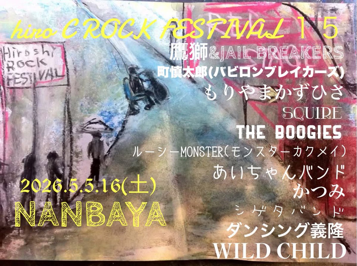 hiro C (@mikio696) / Posts / X