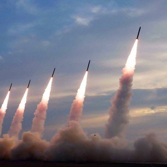 CB Media tweet media