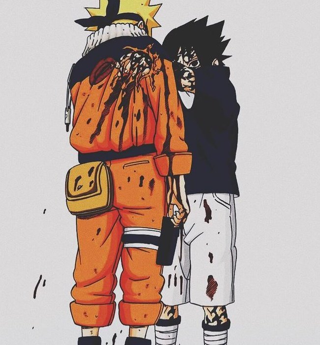 Malo 🤮❌       |           Bueno  🥰✔️