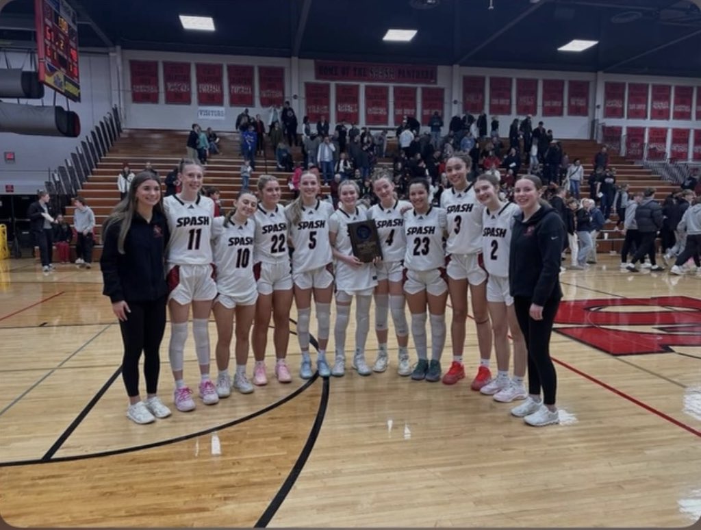 Jada Seubert tweet media