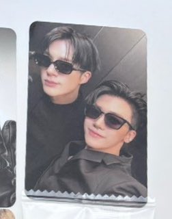 うさねこ【取引垢】 tweet media