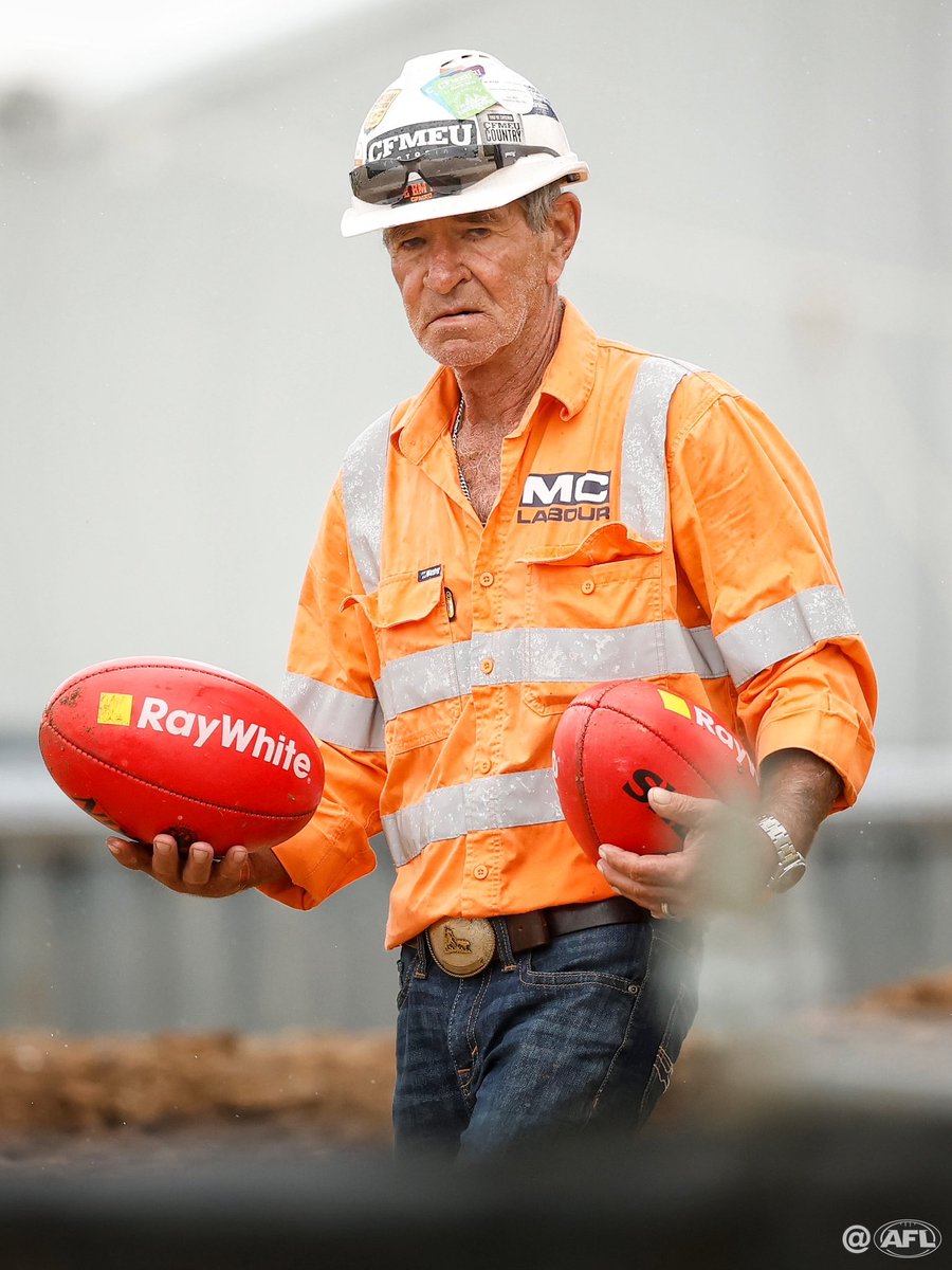 Michael Willson tweet media