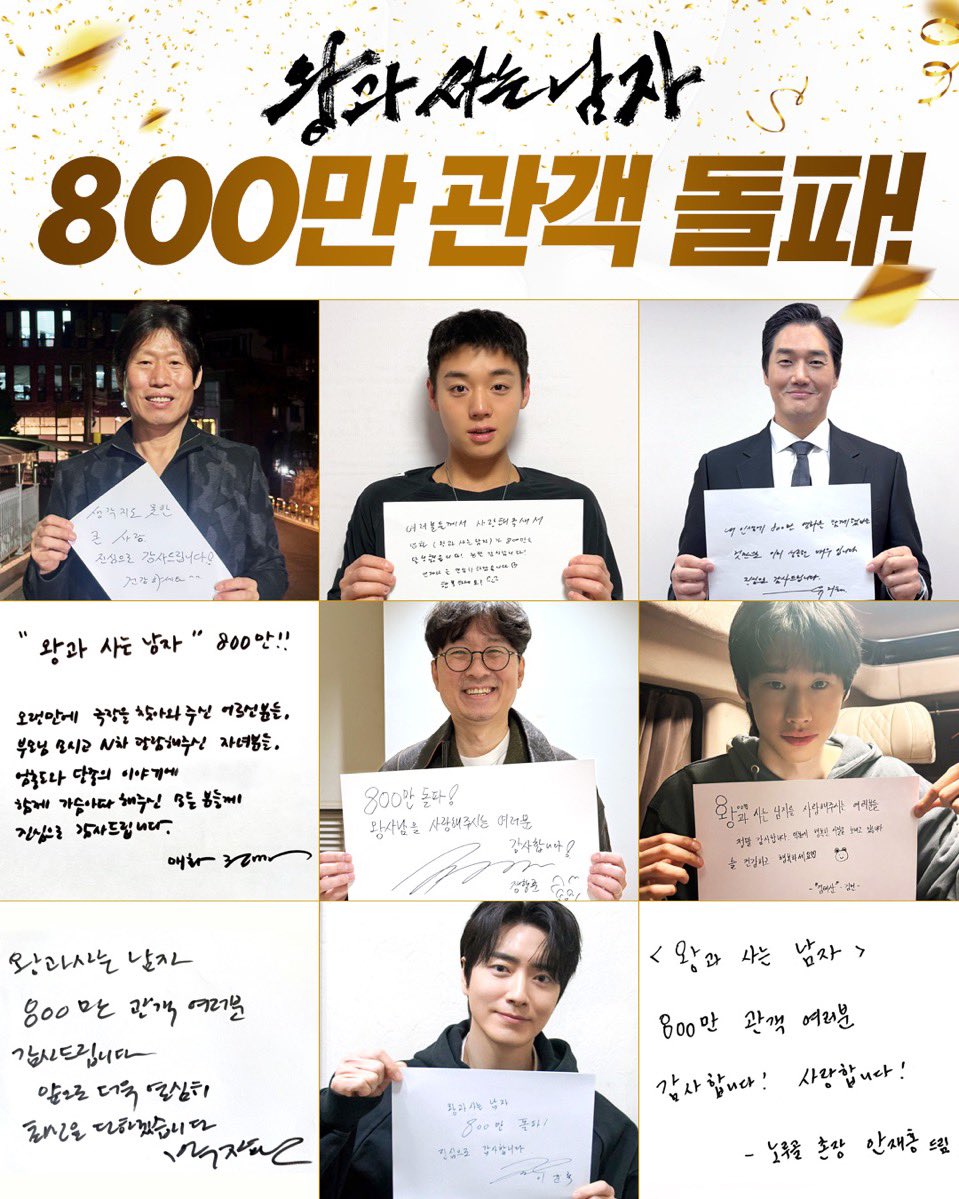 시루 tweet media