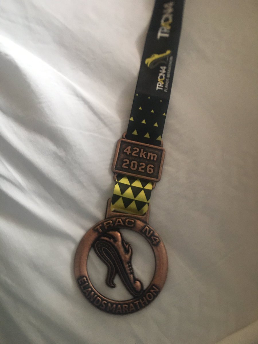 Monchu Ntsoane tweet media