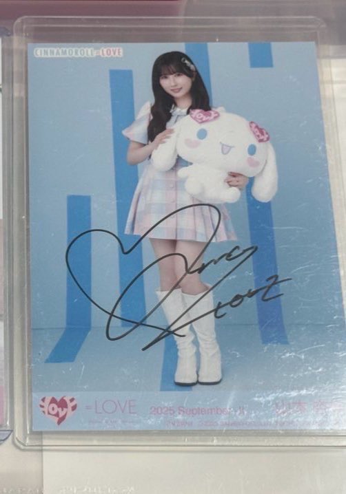 こぱ(おとりひき) tweet media