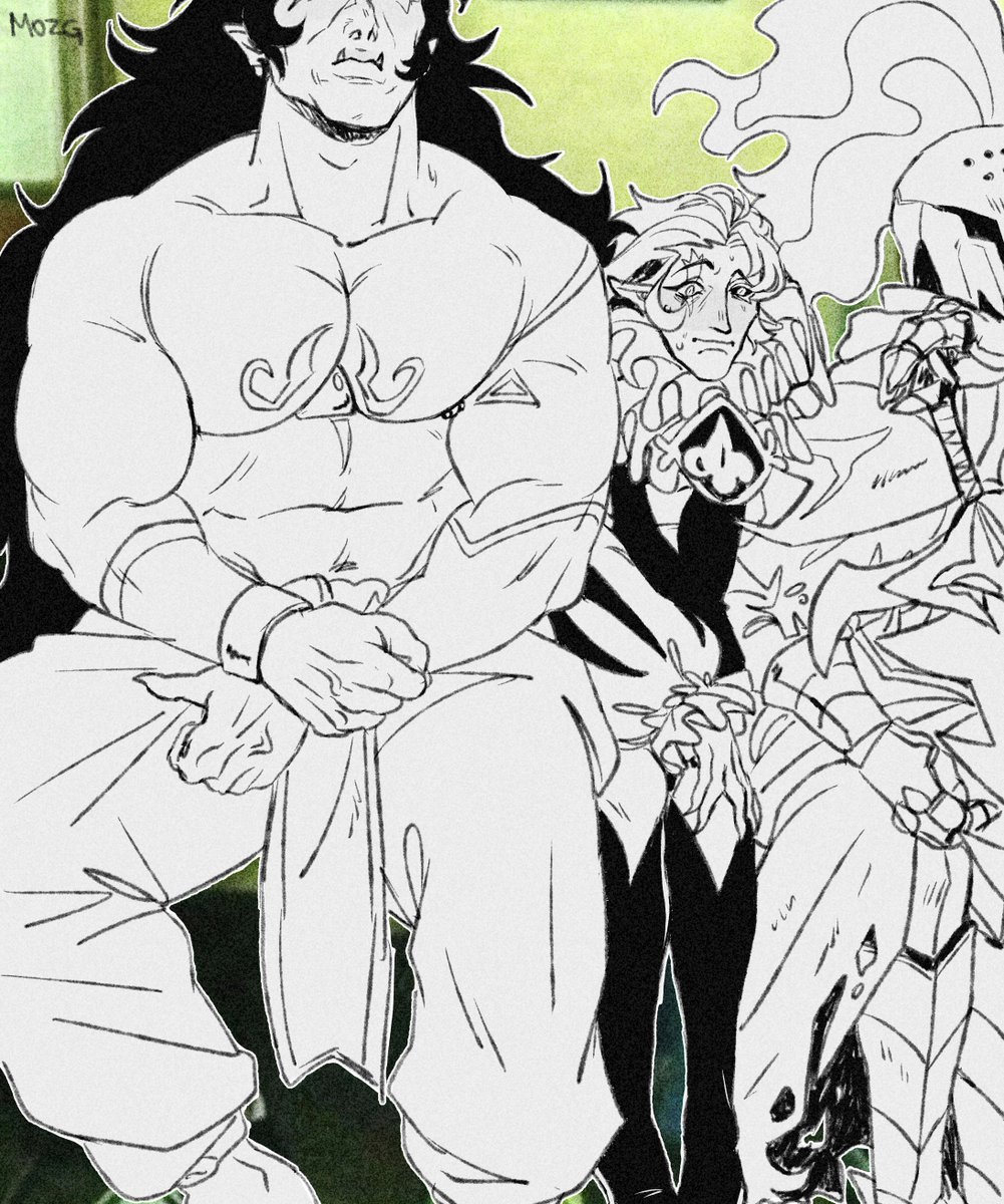 🥵
#burningspicecookie