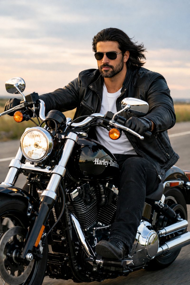 Author, Carol Preflatish tweet media