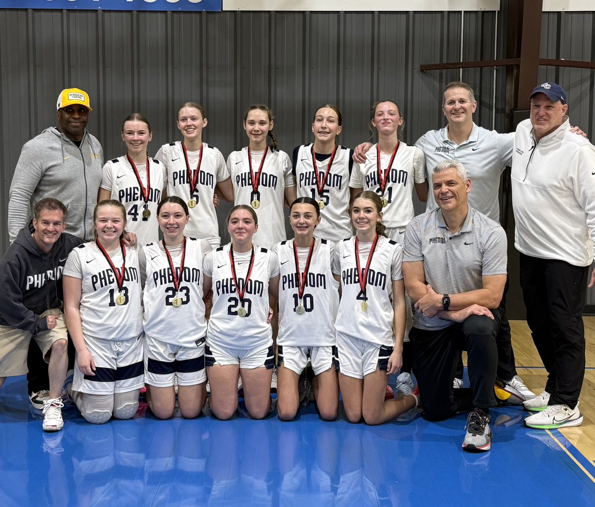 Dennis Baggett tweet media