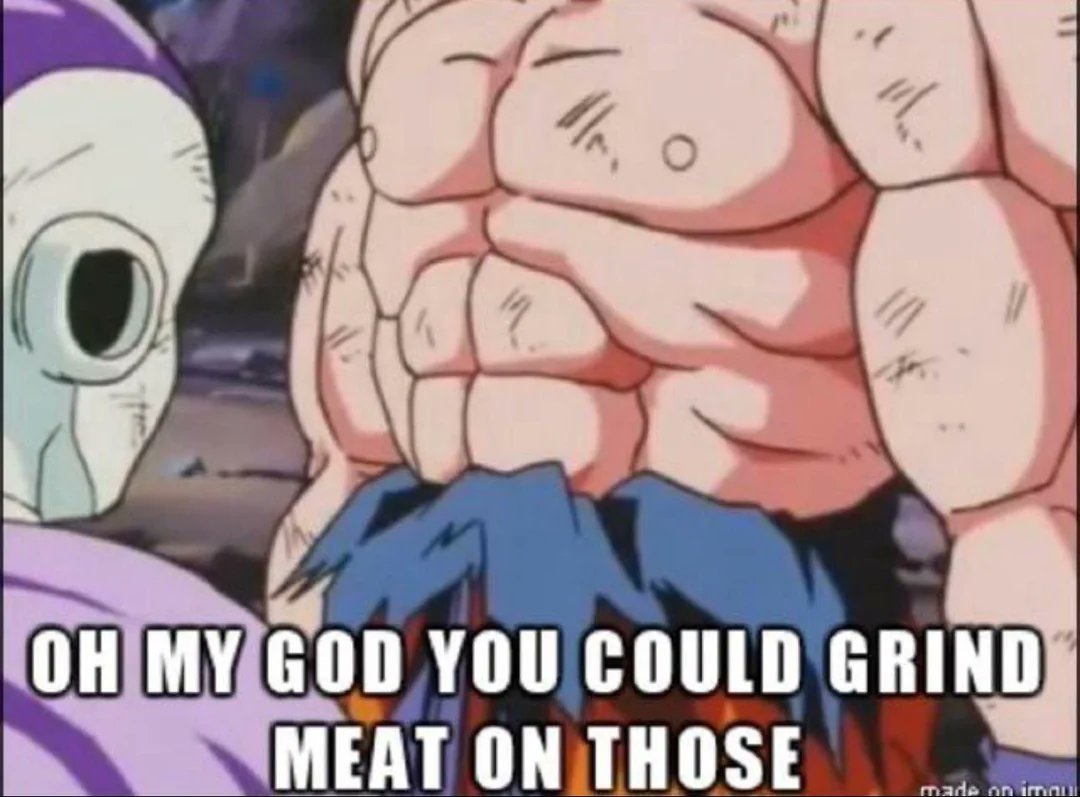 ♡ ⟨⟨ ~ \\ UZI // ~ ⟩⟩ ♡ tweet media